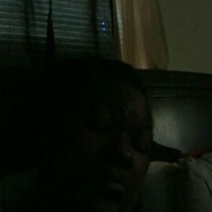 Meet your Posher, Joy